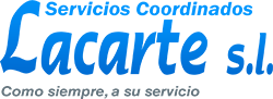 Empresa de reformas integrales en Zaragoza