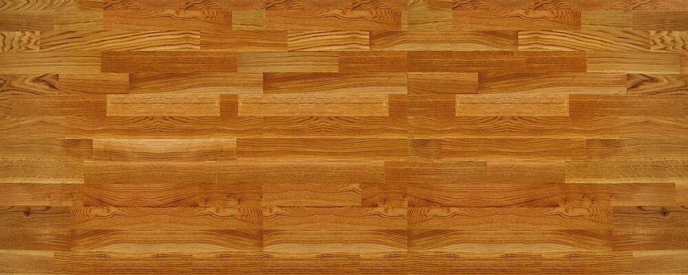 tipos parquet